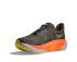 Hoka Arahi 8 Laufschuhe Asphalt/Gravel Herren  1168690-AHLT