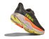 Hoka Arahi 8 Laufschuhe Asphalt/Gravel Herren  1168690-AHLT