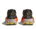 Hoka Arahi 8 Laufschuhe Asphalt/Gravel Herren  1168690-AHLT