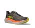 Hoka Arahi 8 Laufschuhe Asphalt/Gravel Herren  1168690-AHLT