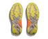 Hoka Arahi 8 Laufschuhe Asphalt/Gravel Herren  1168690-AHLT