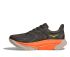 Hoka Arahi 8 Laufschuhe Asphalt/Gravel Herren  1168690-AHLT