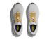 Hoka Arahi 8 Laufschuhe Stardust/Cosmic Grey Herren  1168690-SSTC
