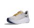Hoka Arahi 8 Laufschuhe Stardust/Cosmic Grey Herren  1168690-SSTC