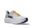Hoka Arahi 8 Laufschuhe Stardust/Cosmic Grey Herren  1168690-SSTC