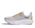 Hoka Arahi 8 Laufschuhe Stardust/Cosmic Grey Herren  1168690-SSTC