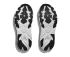 Hoka Arahi 8 Laufschuhe Black/White Damen  1168691-BWHT