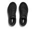 Hoka Arahi 8 Laufschuhe Black/Black Herren  1168690-BBLC