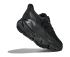Hoka Arahi 8 Laufschuhe Black/Black Herren  1168690-BBLC