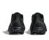 Hoka Arahi 8 Laufschuhe Black/Black Herren  1168690-BBLC