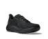 Hoka Arahi 8 Laufschuhe Black/Black Herren  1168690-BBLC