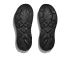 Hoka Arahi 8 Laufschuhe Black/Black Herren  1168690-BBLC