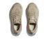 Hoka Arahi 8 Laufschuhe Oyster Mushroom/Truffle Salt Damen  1168691-ORF