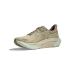 Hoka Arahi 8 Laufschuhe Oyster Mushroom/Truffle Salt Damen  1168691-ORF