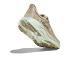Hoka Arahi 8 Laufschuhe Oyster Mushroom/Truffle Salt Damen  1168691-ORF