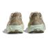 Hoka Arahi 8 Laufschuhe Oyster Mushroom/Truffle Salt Damen  1168691-ORF