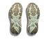 Hoka Arahi 8 Laufschuhe Oyster Mushroom/Truffle Salt Damen  1168691-ORF