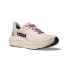Hoka Arahi 8 Laufschuhe Rose Cream/Alabaster Damen  1168691-RCRM