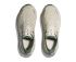 Hoka Arahi 8 Laufschuhe Truffle Salt/Oyster Mushroom Herren  1168690-TYS