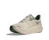 Hoka Arahi 8 Laufschuhe Truffle Salt/Oyster Mushroom Herren  1168690-TYS