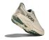 Hoka Arahi 8 Laufschuhe Truffle Salt/Oyster Mushroom Herren  1168690-TYS