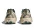 Hoka Arahi 8 Laufschuhe Truffle Salt/Oyster Mushroom Herren  1168690-TYS