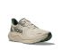 Hoka Arahi 8 Laufschuhe Truffle Salt/Oyster Mushroom Herren  1168690-TYS