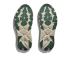 Hoka Arahi 8 Laufschuhe Truffle Salt/Oyster Mushroom Herren  1168690-TYS