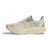 Hoka Arahi 8 Laufschuhe Truffle Salt/Oyster Mushroom Herren  1168690-TYS