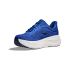Hoka Bondi 9 Laufschuhe Cobalt Blue/Ultramarine Herren  1162011-CBLL