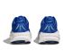 Hoka Bondi 9 Laufschuhe Cobalt Blue/Ultramarine Herren  1162011-CBLL