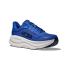 Hoka Bondi 9 Laufschuhe Cobalt Blue/Ultramarine Herren  1162011-CBLL