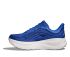 Hoka Bondi 9 Laufschuhe Cobalt Blue/Ultramarine Herren  1162011-CBLL
