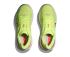 Hoka Bondi 9 Laufschuhe Neon Yuzu/Sunlight Herren  1162011-NYZS