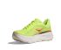 Hoka Bondi 9 Laufschuhe Neon Yuzu/Sunlight Herren  1162011-NYZS