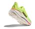 Hoka Bondi 9 Laufschuhe Neon Yuzu/Sunlight Herren  1162011-NYZS