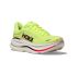 Hoka Bondi 9 Laufschuhe Neon Yuzu/Sunlight Herren  1162011-NYZS