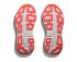 Hoka Bondi 9 Laufschuhe Neon Yuzu/Sunlight Damen  1162012-NYZS