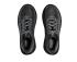 Hoka Mach 6 Laufschuhe Black/Outer Orbit Herren  1147790-BCKT