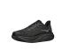 Hoka Mach 6 Laufschuhe Black/Outer Orbit Herren  1147790-BCKT