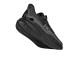 Hoka Mach 6 Laufschuhe Black/Outer Orbit Herren  1147790-BCKT