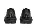 Hoka Mach 6 Laufschuhe Black/Outer Orbit Herren  1147790-BCKT