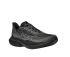 Hoka Mach 6 Laufschuhe Black/Outer Orbit Herren  1147790-BCKT