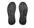 Hoka Mach 6 Laufschuhe Black/Outer Orbit Herren  1147790-BCKT