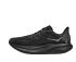 Hoka Mach 6 Laufschuhe Black/Outer Orbit Herren  1147790-BCKT