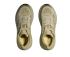 Hoka Bondi 9 Laufschuhe Grassland/Oyster Mushroom Herren  1162011-GSSL