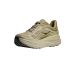 Hoka Bondi 9 Laufschuhe Grassland/Oyster Mushroom Herren  1162011-GSSL
