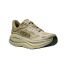 Hoka Bondi 9 Laufschuhe Grassland/Oyster Mushroom Herren  1162011-GSSL