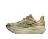 Hoka Bondi 9 Laufschuhe Grassland/Oyster Mushroom Herren  1162011-GSSL