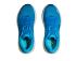 Hoka Bondi 9 Laufschuhe Skyward Blue/Hoka Blue Herren  1162011-SLHK